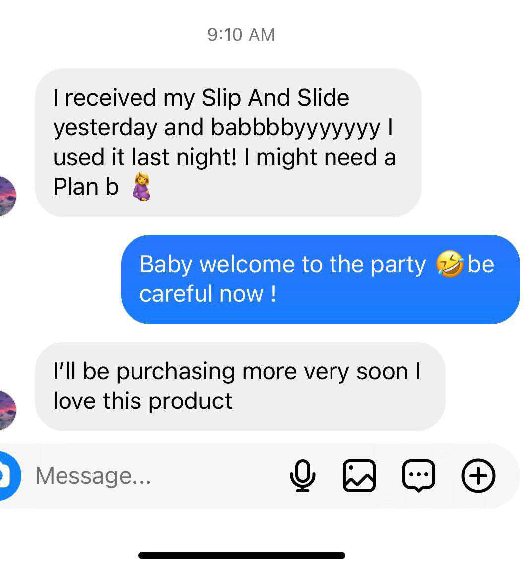 Strawberry Xtreme 3 Bundle
