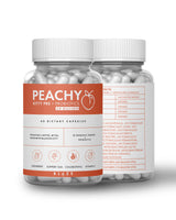 Slippery Peach
