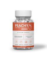 Slippery Peach