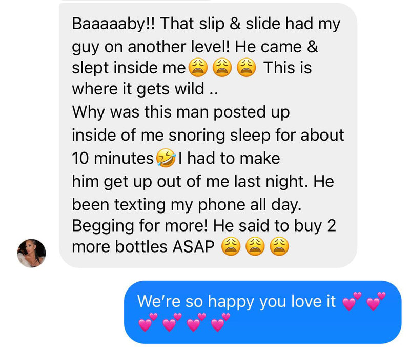 Slip & Slide Xtreme 3 Bundle